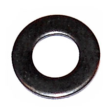 DeWalt 180569 WASHER-PLAIN-D5X10X1