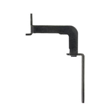 DeWalt 180639 Trip-upper