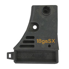 DeWalt 181914 Bracket-magazine