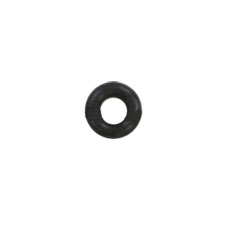 DeWalt 182181 O-ring