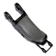 DeWalt 184513 Assembly-trigger