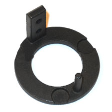 DeWalt 188592 Contact Plate