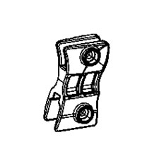 DeWalt 188613 Magazine Bracket