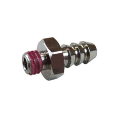 DeWalt 188636 Fitting