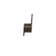 DeWalt 188696 Torsion Spring