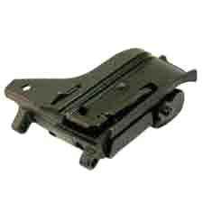 DeWalt 188721 Assembly-door