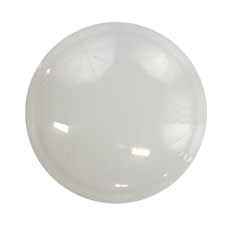 DeWalt 239540-04 Cap,hub