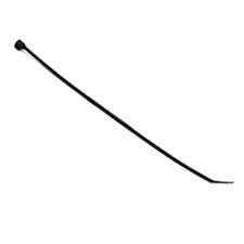 DeWalt 239715-06 Wrap,tie