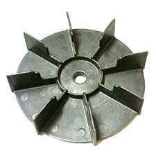 DeWalt 241125-00 Fan