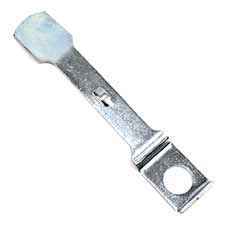 DeWalt 241201-00 Lever