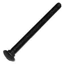 DeWalt 241204-05 Pivot Bolt