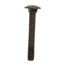 DeWalt 241204-06 Pivot Bolt