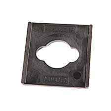 DeWalt 241381-01 Insulator,blade