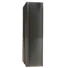 DeWalt 241524-00 Flap