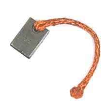 DeWalt 241648-01 Shunted Brush