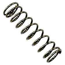 DeWalt 241656-00 Spring