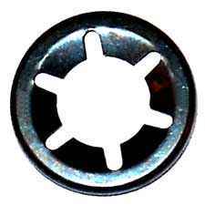 DeWalt 241658-02 Ring,push