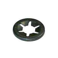 DeWalt 241658-03 Ring,push