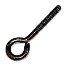 DeWalt 241948-02 Eye Bolt