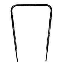 DeWalt 242065-02 Handle