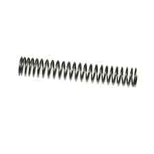 DeWalt 242207-00 Spring,brush