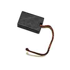 DeWalt 242273-00 Brush,shunted