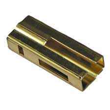 DeWalt 242274-00 Insert,brush