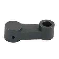 DeWalt 242302-00 Arm,handle