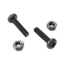 DeWalt 242344-01 Bag,hardware