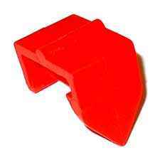 DeWalt 242353-02 Indicator