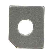 DeWalt 242359-00 Washer,flat