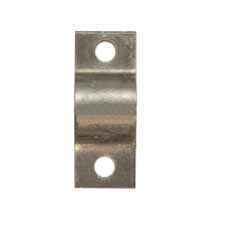 DeWalt 242363-00 Strap