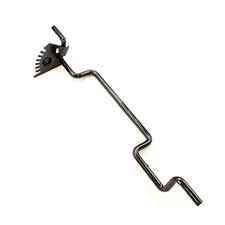 DeWalt 242365-07 Rear Axle