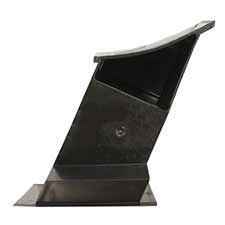 DeWalt 242382-05SV Mulch Plate