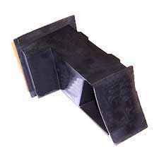 DeWalt 242382-06 Mulch Plate