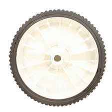 DeWalt 242404-05 Wheel