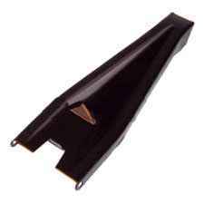 DeWalt 242415-02 Leg