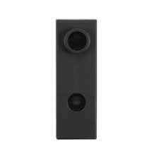 DeWalt 242436-01 Block,f.slide