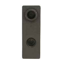 DeWalt 242436-02 Block,slide Mov