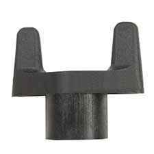 DeWalt 242437-00 Socket