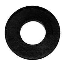 DeWalt 242474-00 Washer