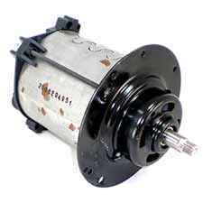 DeWalt 242480-02 Motor