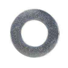 DeWalt 242488-00 Washer