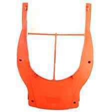 DeWalt 242494-03 Lower Shroud