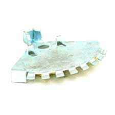 DeWalt 242582-00 Plate,index