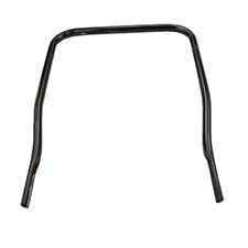 DeWalt 242593-01 Handle,middle