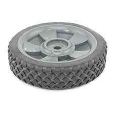 DeWalt 242600-01 7INCH Wheel