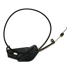 DeWalt 242644-01 Switch