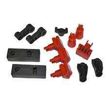 DeWalt 242829-03 Bag,hardware