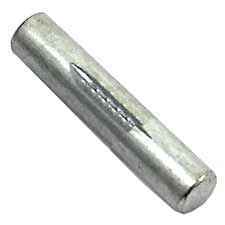 DeWalt 242834-00 Pin,solid